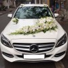 Xe Limousine 
