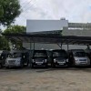 Xe Limousine 