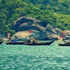 Bà Nà Hills