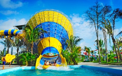 Tours du lịch Đà Nẵng