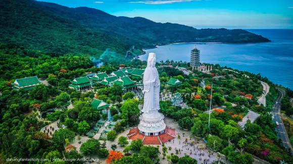 Tin tức