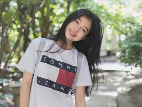 Du lịch SKD